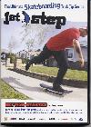 1st Step Skateboarding Getting Started - DVD
